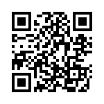 H-178C QRCode