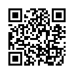 H-201C-1 QRCode