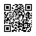 H-202C-1 QRCode