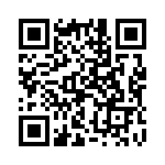 H-202C QRCode