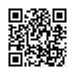 H-275C-2 QRCode