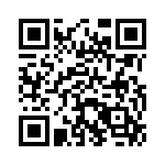 H-2RV-4 QRCode