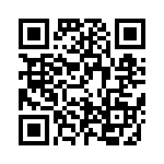 H-300C-1-180 QRCode