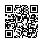 H-300C-2-140 QRCode