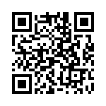 H-301CR-2-140 QRCode