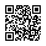 H-302C-1-180 QRCode