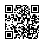 H-303C-2-100 QRCode