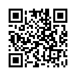 H-303CR-1-120 QRCode