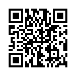 H-303CR-1-160 QRCode