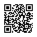 H-37-5 QRCode