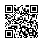 H-3RV-4 QRCode