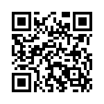 H-3RV-5 QRCode