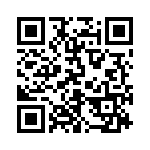 H-4 QRCode