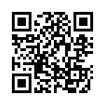 H-420C QRCode