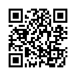 H-485C QRCode