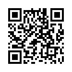 H-FL-R-4-41 QRCode