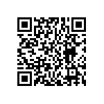 H-FL-S-R-SMT-01 QRCode