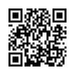 H-IN-11 QRCode