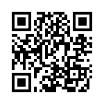 H-IN-14 QRCode