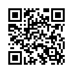 H-IN-5 QRCode