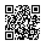 H-IN-9 QRCode