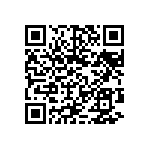 H-MS08A18-10S-DT10D1-73 QRCode