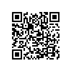 H-MS08A22-22S-DT12D-73 QRCode