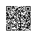H-MS3102A10SL-3P-73 QRCode