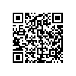 H-MS3102A10SL-4P-73 QRCode