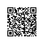 H-MS3102A20-29P-73 QRCode