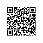 H-MS3102A20-29PC-73 QRCode