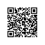 H-MS3102A22-14P-73 QRCode