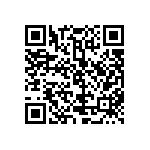 H-MS3102A22-14P-N-73 QRCode