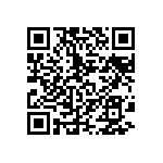 H-MS3102A22-22P-73 QRCode