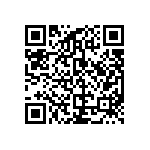 H-MS3106A10SL-3S-76 QRCode