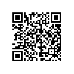 H-MS3106A18-10S-76 QRCode