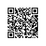 H-MS3106A18-10S-D-T-76 QRCode