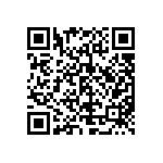 H-MS3106A20-15S-73 QRCode