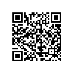 H-MS3106A22-22S-73 QRCode