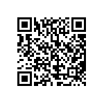 H-MS3106A22-22S-D-T-73 QRCode