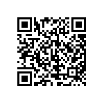 H-MS3108B22-14S-73 QRCode