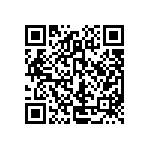 H-MSA3108B22-22S-73 QRCode