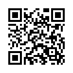 H-OU-15 QRCode