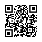 H-PA-7 QRCode