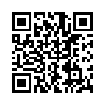 H-SN-11 QRCode