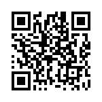 H-SN-16 QRCode