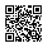 H0019NLT QRCode