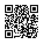 H0055NL QRCode