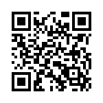 H100CGD QRCode