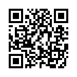 H101132V205NQ QRCode